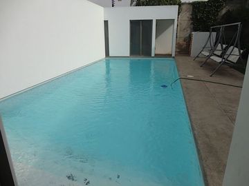 Casa en Venta en Lomas del Sol