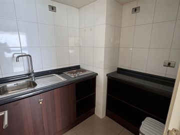 Departamento en Venta en Costa de Montemar Concon