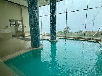 Departamento en Venta en Costa de Montemar Concon