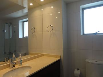 Departamento en Venta en Costa de Montemar Concon