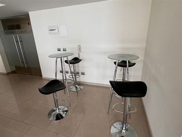 Departamento en Venta en Costa de Montemar Concon