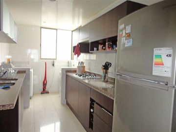 Departamento en Venta en Costa de Montemar Concon