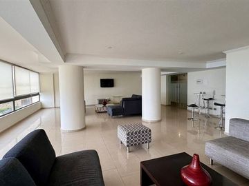 Departamento en Venta en Costa de Montemar Concon