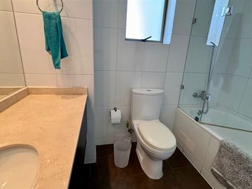 Departamento en Venta en Costa de Montemar Concon