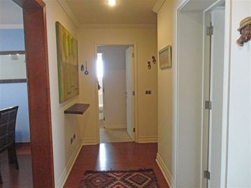Departamento en Venta en Costa de Montemar Concon