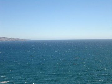 Departamento en Venta en Costa de Montemar Concon