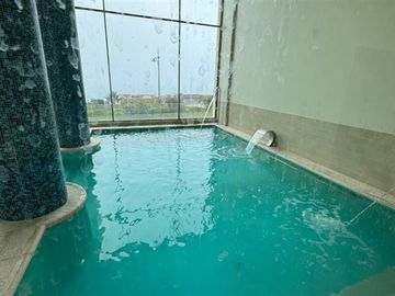 Departamento en Venta en Costa de Montemar Concon