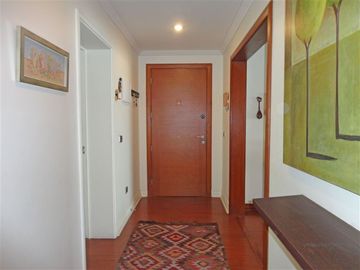 Departamento en Venta en Costa de Montemar Concon