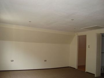 Casa en Venta en Calle Puerto del Sur 2546 Los Pinos Quilpue