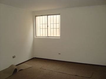 Casa en Venta en Calle Puerto del Sur 2546 Los Pinos Quilpue