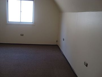 Casa en Venta en Calle Puerto del Sur 2546 Los Pinos Quilpue