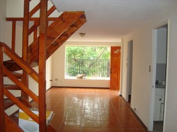 Casa en Venta en Calle Puerto del Sur 2546 Los Pinos Quilpue