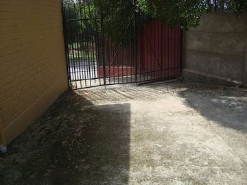 Casa en Venta en Calle Puerto del Sur 2546 Los Pinos Quilpue