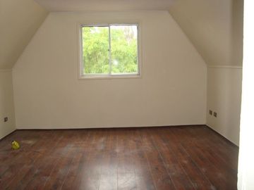 Casa en Venta en Calle Puerto del Sur 2546 Los Pinos Quilpue