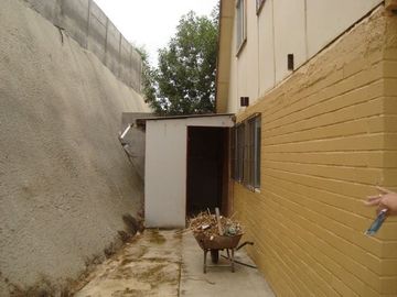 Casa en Venta en Calle Puerto del Sur 2546 Los Pinos Quilpue