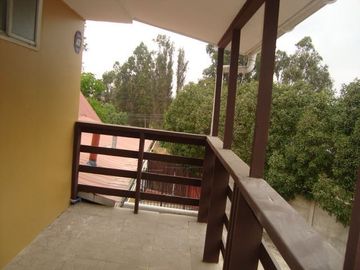 Casa en Venta en Calle Puerto del Sur 2546 Los Pinos Quilpue