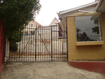 Casa en Venta en Calle Puerto del Sur 2546 Los Pinos Quilpue