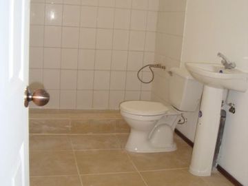 Casa en Venta en Calle Puerto del Sur 2546 Los Pinos Quilpue