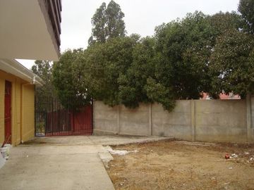 Casa en Venta en Calle Puerto del Sur 2546 Los Pinos Quilpue