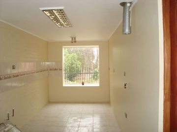 Casa en Venta en Calle Puerto del Sur 2546 Los Pinos Quilpue