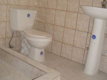 Casa en Venta en Calle Puerto del Sur 2546 Los Pinos Quilpue