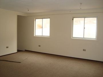 Casa en Venta en Calle Puerto del Sur 2546 Los Pinos Quilpue