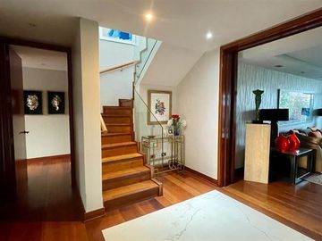 Departamento en Venta en Lo Barnechea