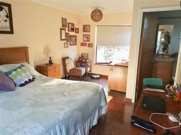 Casa en Venta en Secchi paradero 29 Quilpue