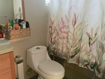 Casa en Venta en Secchi paradero 29 Quilpue