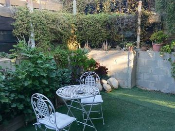 Casa en Venta en Secchi paradero 29 Quilpue
