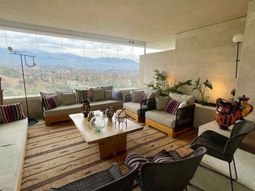 Departamento en Venta en Camino Punta de Aguila