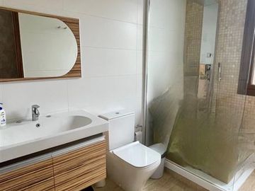 Departamento en Venta en Camino Punta de Aguila