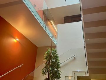 Departamento en Venta en Camino Punta de Aguila