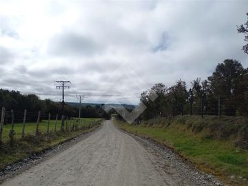 Parcela en Venta en Dao centro,Calbuco