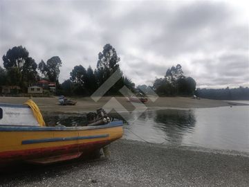 Parcela en Venta en Dao centro,Calbuco