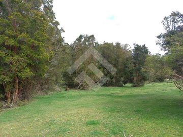 Parcela en Venta en Dao centro,Calbuco