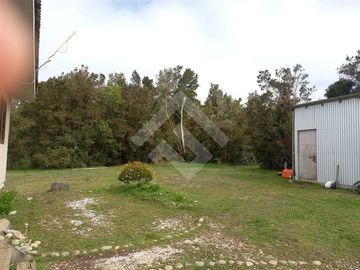 Parcela en Venta en Dao centro,Calbuco