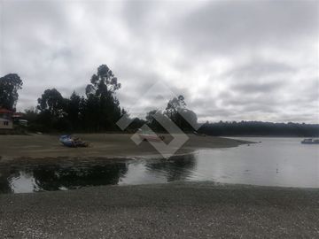 Parcela en Venta en Dao centro,Calbuco
