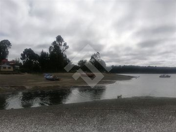 Parcela en Venta en Dao centro,Calbuco