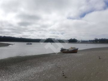 Parcela en Venta en Dao centro,Calbuco