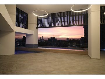 VENTA EN PROYECTO NUEVO - APARTAMENTOEN BELLA VEDUTA HATO PINTADO JP