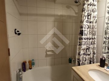 Departamento en Venta en Vicuña Mackenna