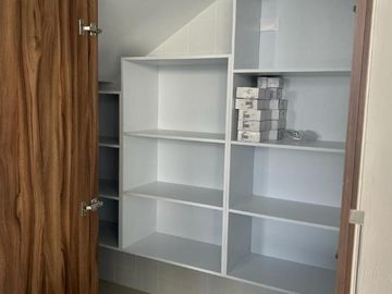 CASA EN VENTA EN SOLARES No. 207, SOARÉ III, COTO ALTANZA , ZAPOPAN