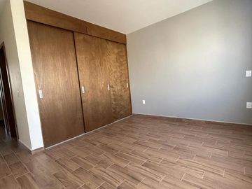 CASA EN VENTA EN SOLARES No. 207, SOARÉ III, COTO ALTANZA , ZAPOPAN