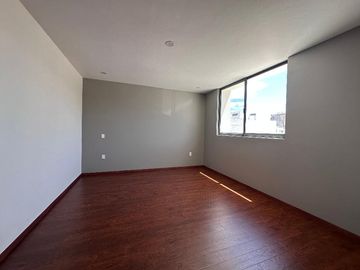 CASA EN VENTA EN SOLARES No. 207, SOARÉ III, COTO ALTANZA , ZAPOPAN