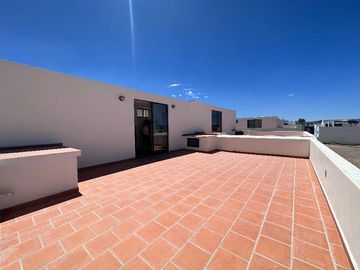 CASA EN VENTA EN SOLARES No. 207, SOARÉ III, COTO ALTANZA , ZAPOPAN