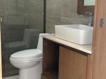 CASA EN VENTA EN SOLARES No. 207, SOARÉ III, COTO ALTANZA , ZAPOPAN