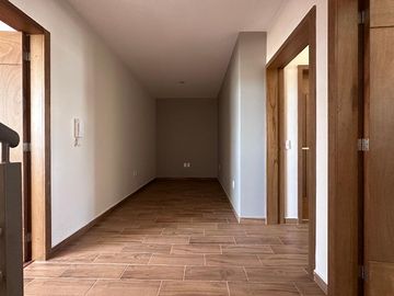 CASA EN VENTA EN SOLARES No. 207, SOARÉ III, COTO ALTANZA , ZAPOPAN
