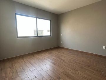 CASA EN VENTA EN SOLARES No. 207, SOARÉ III, COTO ALTANZA , ZAPOPAN