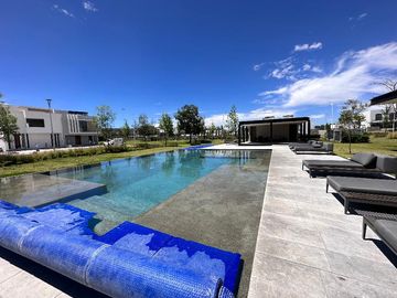 CASA EN VENTA EN SOLARES No. 207, SOARÉ III, COTO ALTANZA , ZAPOPAN